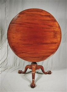 Image description is not available for MS.2